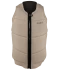 RONIX-WAKE-IMPACT-JACKET-MENS-COVENANT-2027-SPINNING-FRONT