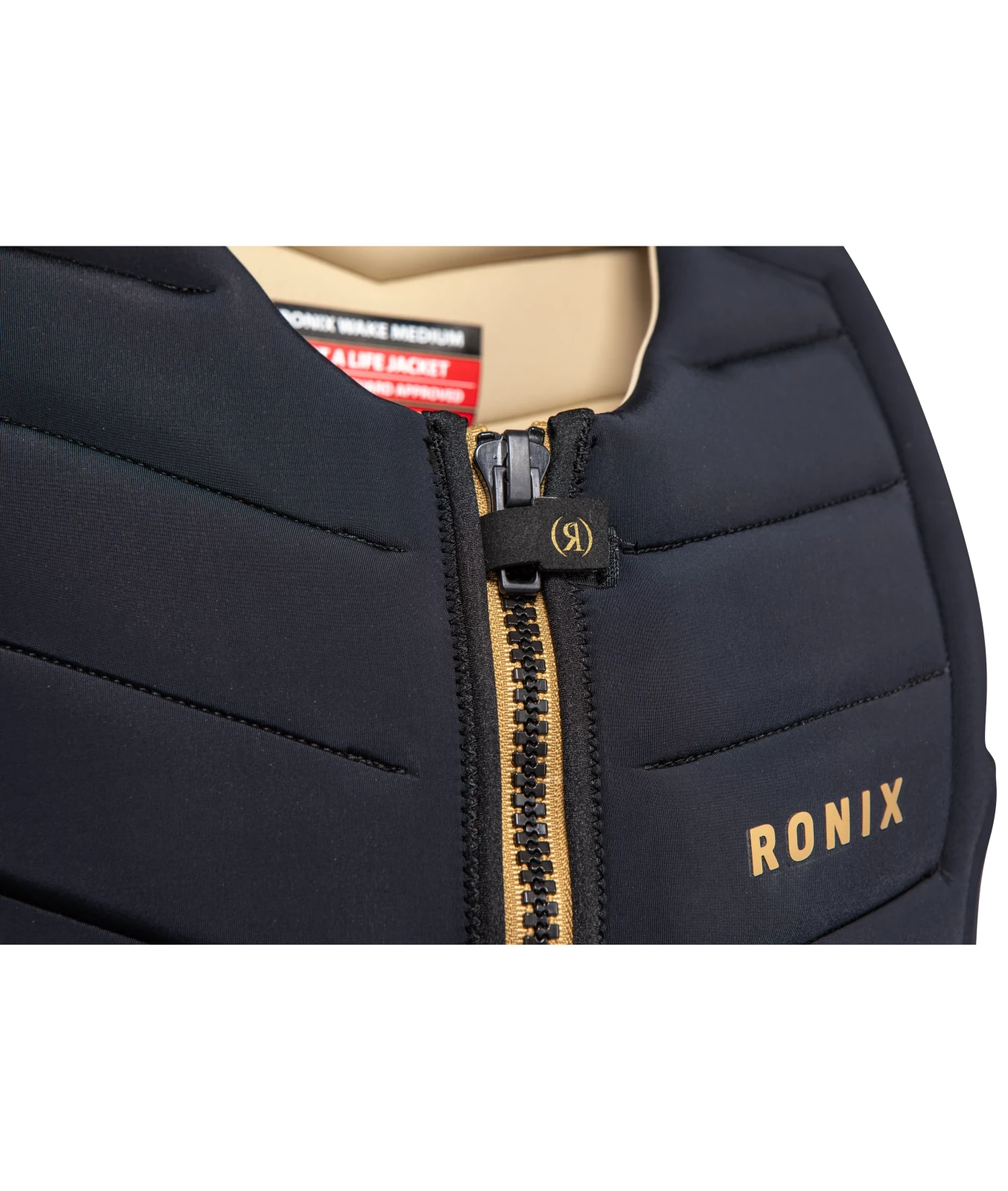RONIX-WAKE-LIFE-JACKET-MOONSTONE-WOMENS-IMPACT-2027-INSET-BUCKLES