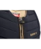 RONIX-WAKE-LIFE-JACKET-MOONSTONE-WOMENS-IMPACT-2027-INSET-BUCKLES