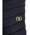 RONIX-WAKE-LIFE-JACKET-MOONSTONE-WOMENS-IMPACT-2027-INSET-CHEST-PANEL