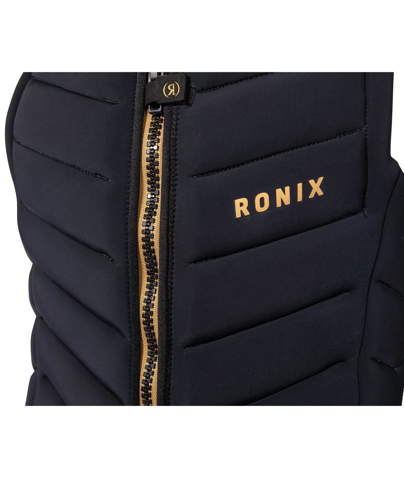 RONIX-WAKE-LIFE-JACKET-MOONSTONE-WOMENS-IMPACT-2027-INSET-RONIX-GOLD