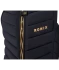 RONIX-WAKE-LIFE-JACKET-MOONSTONE-WOMENS-IMPACT-2027-INSET-RONIX-GOLD