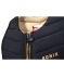 RONIX-WAKE-LIFE-JACKET-MOONSTONE-WOMENS-IMPACT-2027-INSET-SHOULDER-STITCH