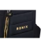 RONIX-WAKE-LIFE-JACKET-MOONSTONE-WOMENS-IMPACT-2027-INSET-ZIPPER-PULL