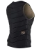 RONIX-WAKE-LIFE-JACKET-MOONSTONE-WOMENS-IMPACT-2027-SPINNING-BACK-RIGHT