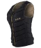 RONIX-WAKE-LIFE-JACKET-MOONSTONE-WOMENS-IMPACT-2027-SPINNING-FRONT-LEFT
