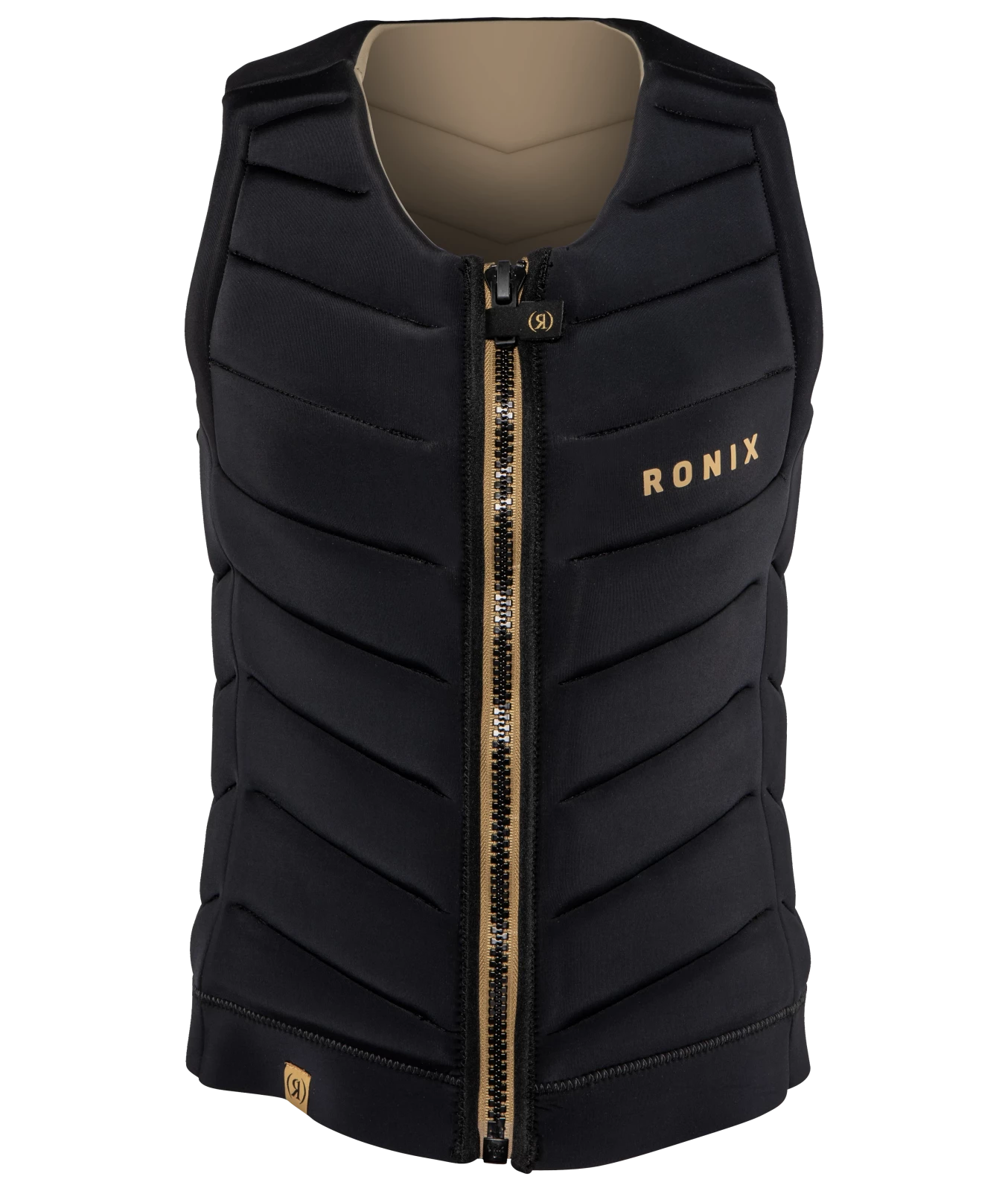 RONIX-WAKE-LIFE-JACKET-MOONSTONE-WOMENS-IMPACT-2027-SPINNING-FRONT