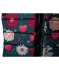 RONIX-WAKE-LIFE-JACKET-IMPACT-JACKET-WOMENS-RISE-2027-INSET-5