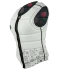 RONIX-WAKE-LIFE-JACKET-IMPACT-JACKET-WOMENS-RISE-2027-SPINNING-FRONT-LEFT