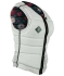 RONIX-WAKE-LIFE-JACKET-IMPACT-JACKET-WOMENS-RISE-2027-SPINNING-FRONT-RIGHT