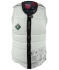 RONIX-WAKE-LIFE-JACKET-IMPACT-JACKET-WOMENS-RISE-2027-SPINNING-FRONT