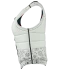 RONIX-WAKE-LIFE-JACKET-IMPACT-JACKET-WOMENS-RISE-2027-SPINNING-LEFT-SIDE