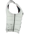 RONIX-WAKE-LIFE-JACKET-IMPACT-JACKET-WOMENS-RISE-2027-SPINNING-RIGHT-SIDE