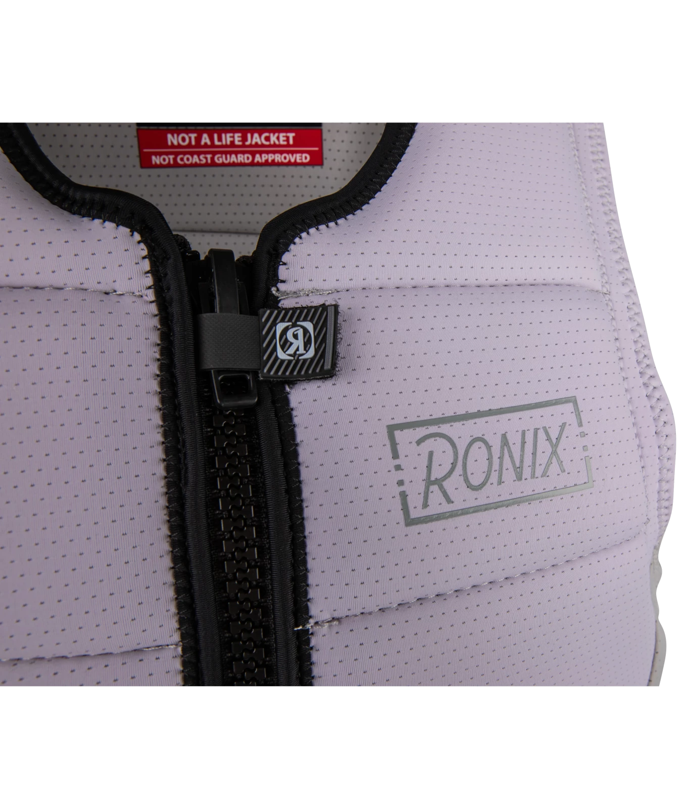 RONIX-WAKE-LIFE-JACKET-CORAL-WOMENS-IMPACT-2027-INSET-CHEST-PANEL