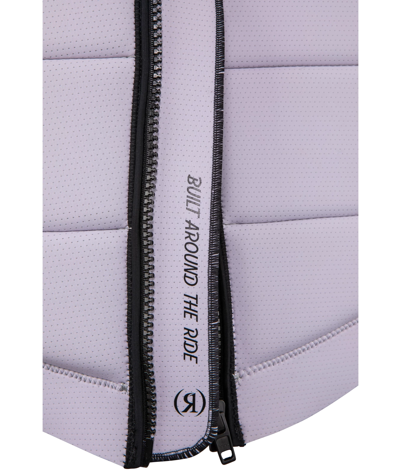 RONIX-WAKE-LIFE-JACKET-CORAL-WOMENS-IMPACT-2027-INSET-INNER-ZIPPER