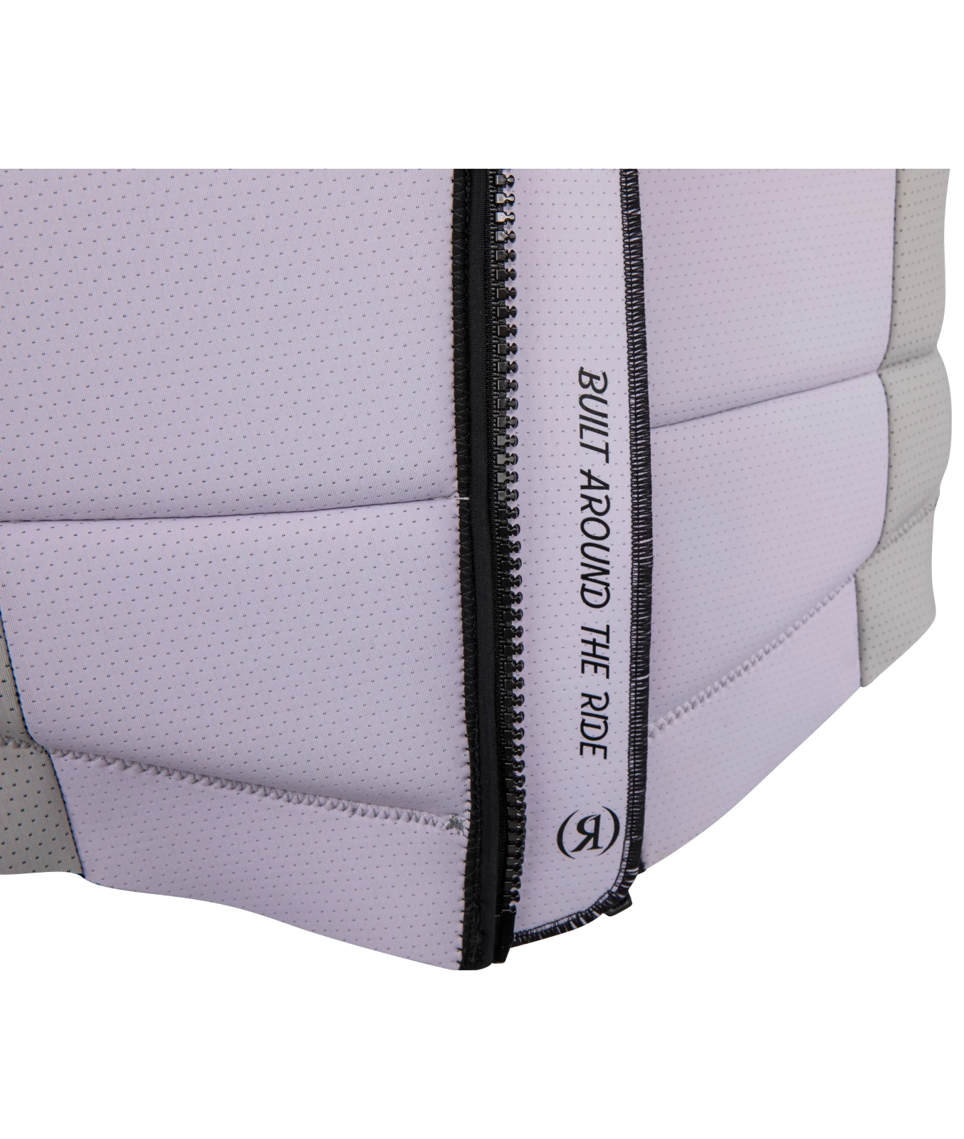 RONIX-WAKE-LIFE-JACKET-CORAL-WOMENS-IMPACT-2027-INSET-RONIX-PATCH