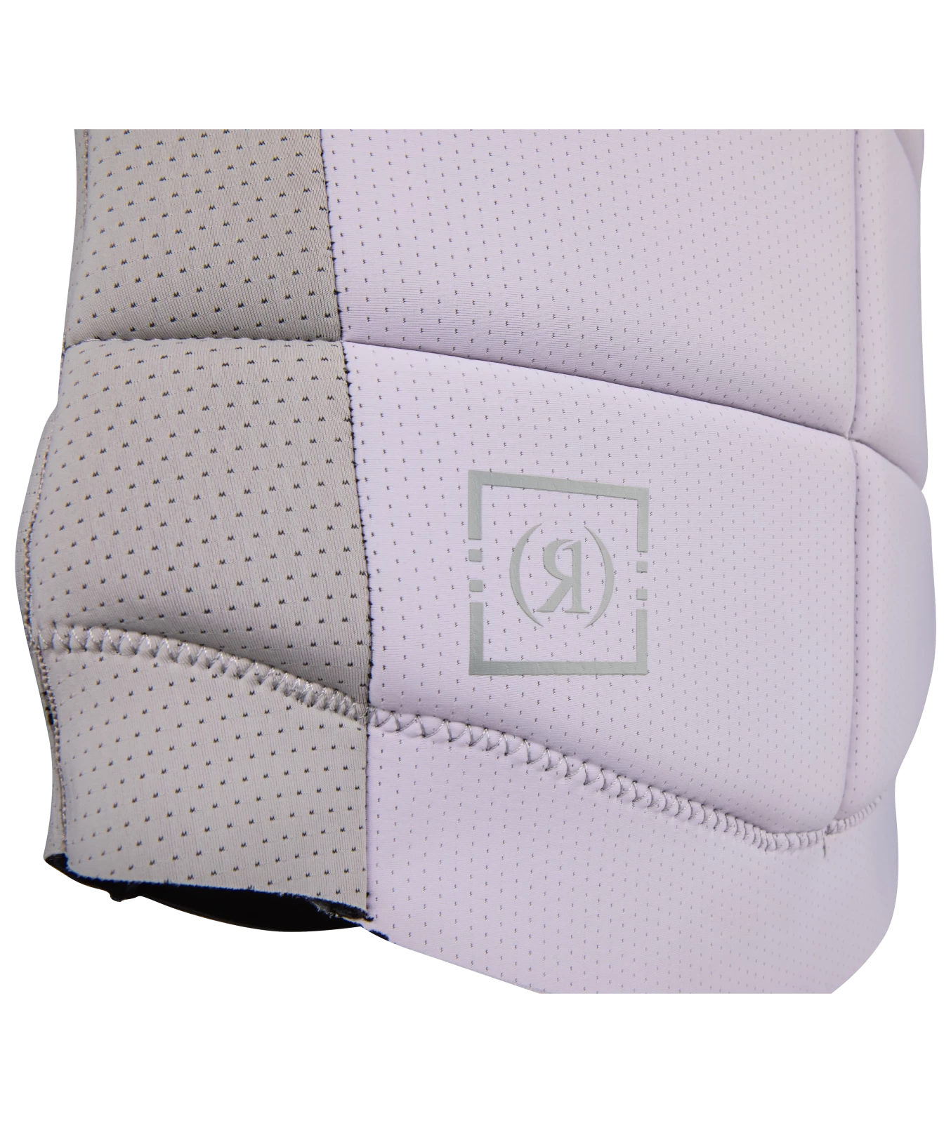 RONIX-WAKE-LIFE-JACKET-CORAL-WOMENS-IMPACT-2027-INSET-SHOULDER-STITCH