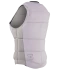 RONIX-WAKE-LIFE-JACKET-CORAL-WOMENS-IMPACT-2027-SPINNING-BACK-LEFT