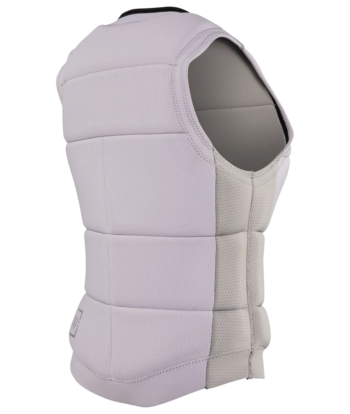 RONIX-WAKE-LIFE-JACKET-CORAL-WOMENS-IMPACT-2027-SPINNING-BACK-RIGHT