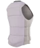 RONIX-WAKE-LIFE-JACKET-CORAL-WOMENS-IMPACT-2027-SPINNING-BACK-RIGHT
