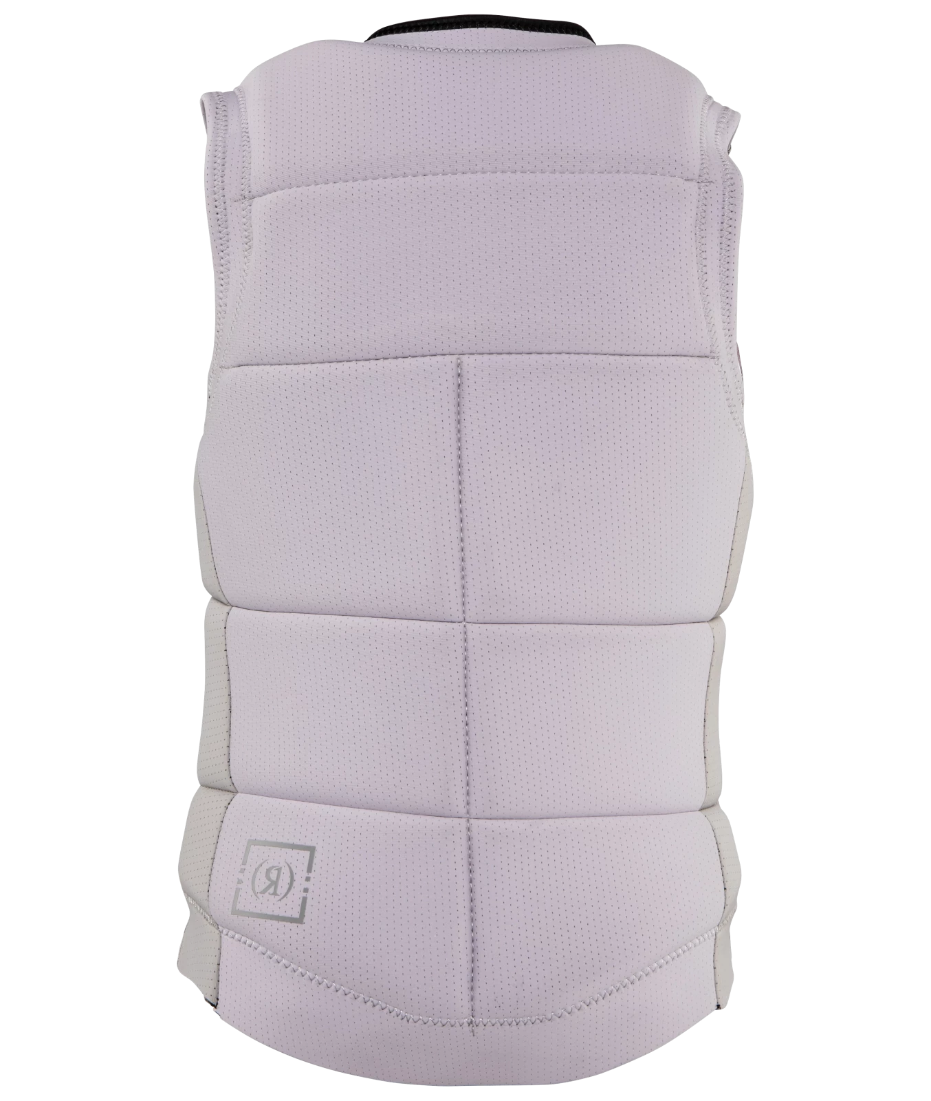 RONIX-WAKE-LIFE-JACKET-CORAL-WOMENS-IMPACT-2027-SPINNING-BACK