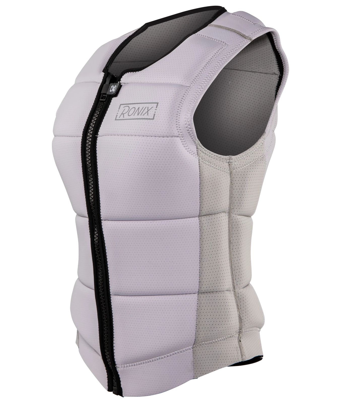 RONIX-WAKE-LIFE-JACKET-CORAL-WOMENS-IMPACT-2027-SPINNING-FRONT-LEFT