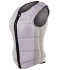 RONIX-WAKE-LIFE-JACKET-CORAL-WOMENS-IMPACT-2027-SPINNING-FRONT-LEFT