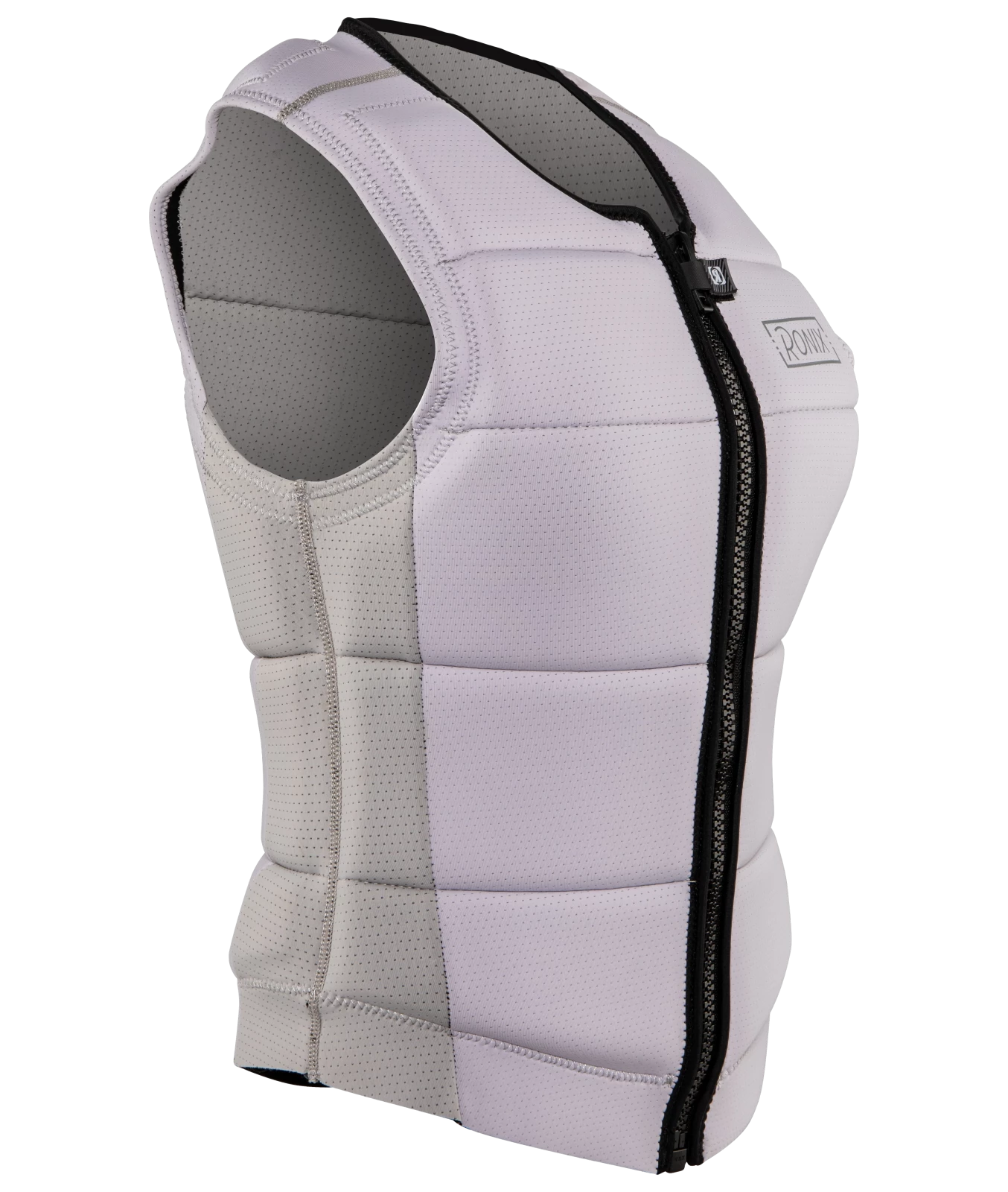 RONIX-WAKE-LIFE-JACKET-CORAL-WOMENS-IMPACT-2027-SPINNING-FRONT-RIGHT