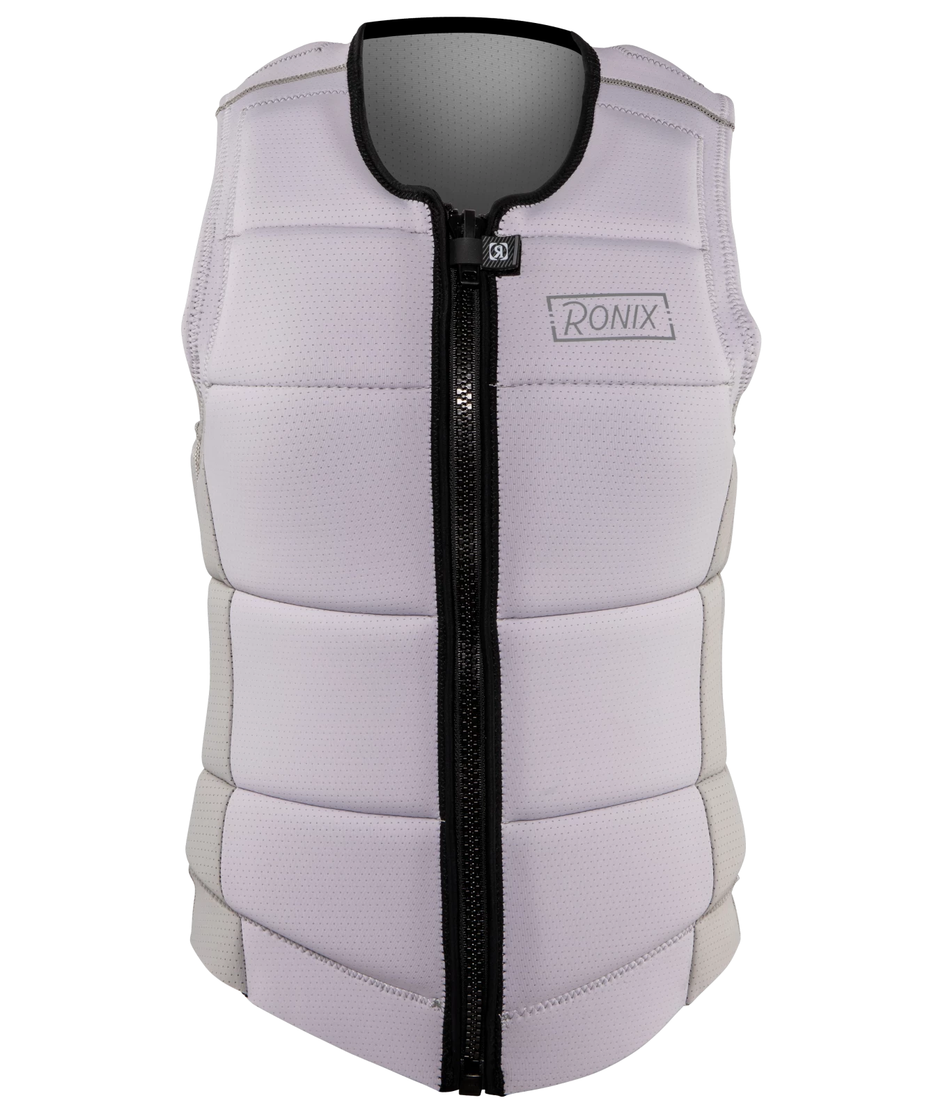 RONIX-WAKE-LIFE-JACKET-CORAL-WOMENS-IMPACT-2027-SPINNING-FRONT