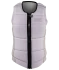 RONIX-WAKE-LIFE-JACKET-CORAL-WOMENS-IMPACT-2027-SPINNING-FRONT