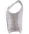 RONIX-WAKE-LIFE-JACKET-CORAL-WOMENS-IMPACT-2027-SPINNING-LEFT-SIDE