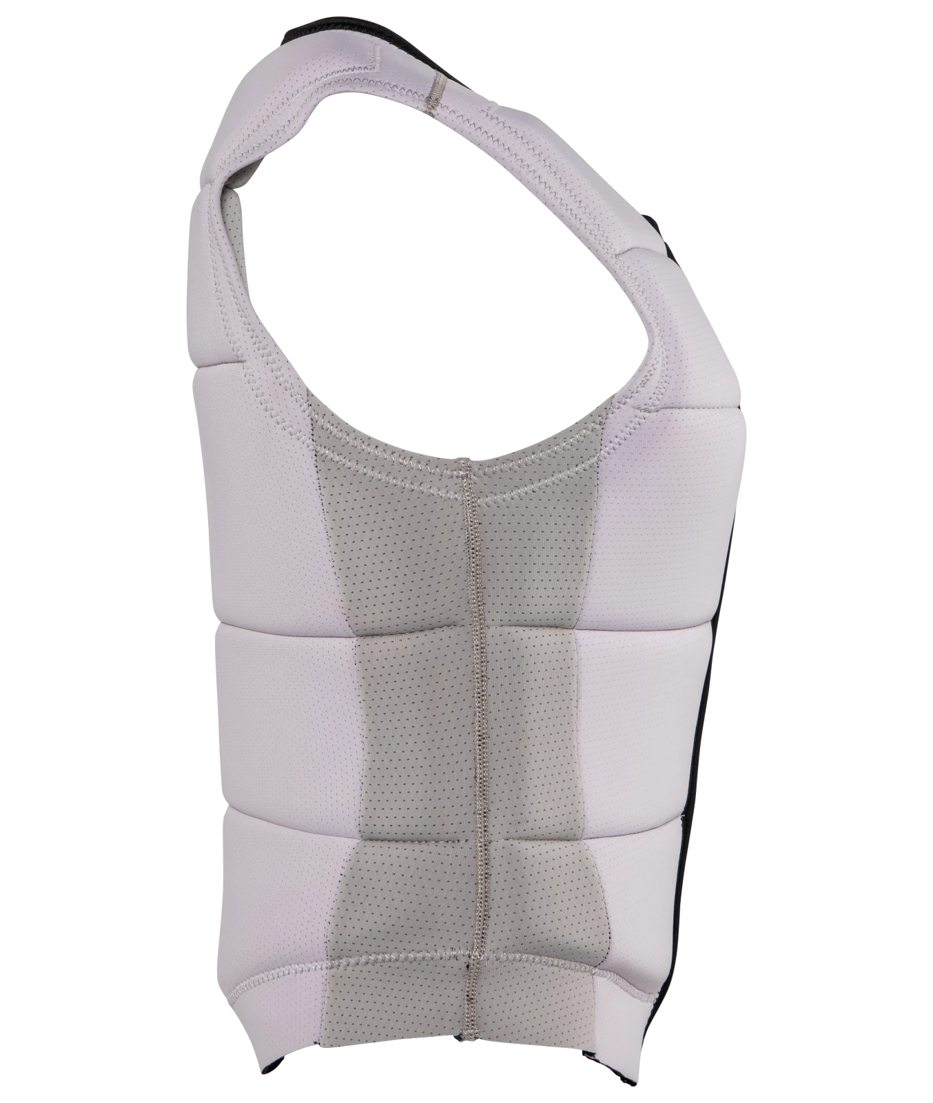 RONIX-WAKE-LIFE-JACKET-CORAL-WOMENS-IMPACT-2027-SPINNING-RIGHT-SIDE