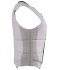 RONIX-WAKE-LIFE-JACKET-CORAL-WOMENS-IMPACT-2027-SPINNING-RIGHT-SIDE
