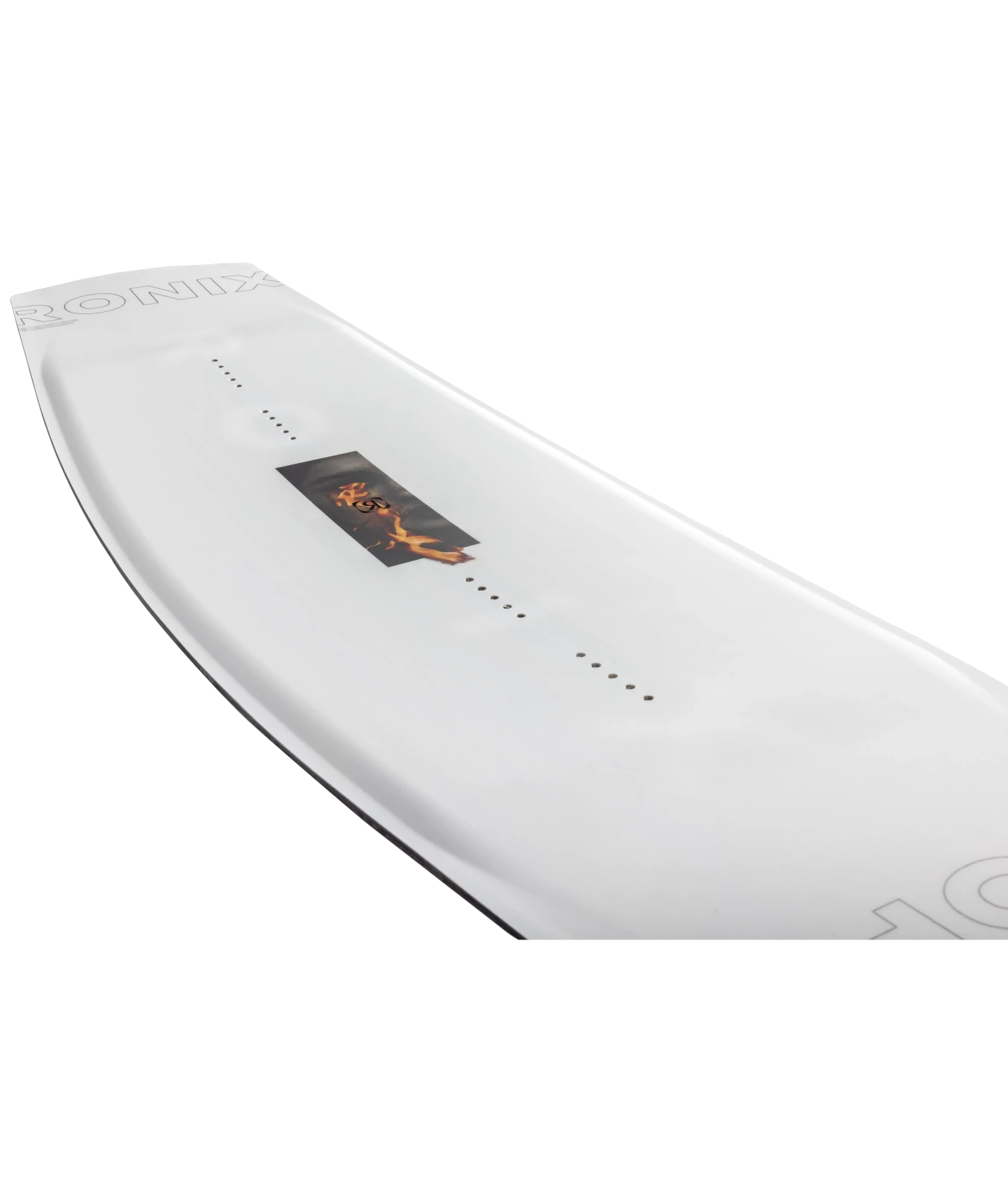 RONIX-PARK-MENS-UTOPIA-2027-3-4-ANGLE-TOP-FLAME