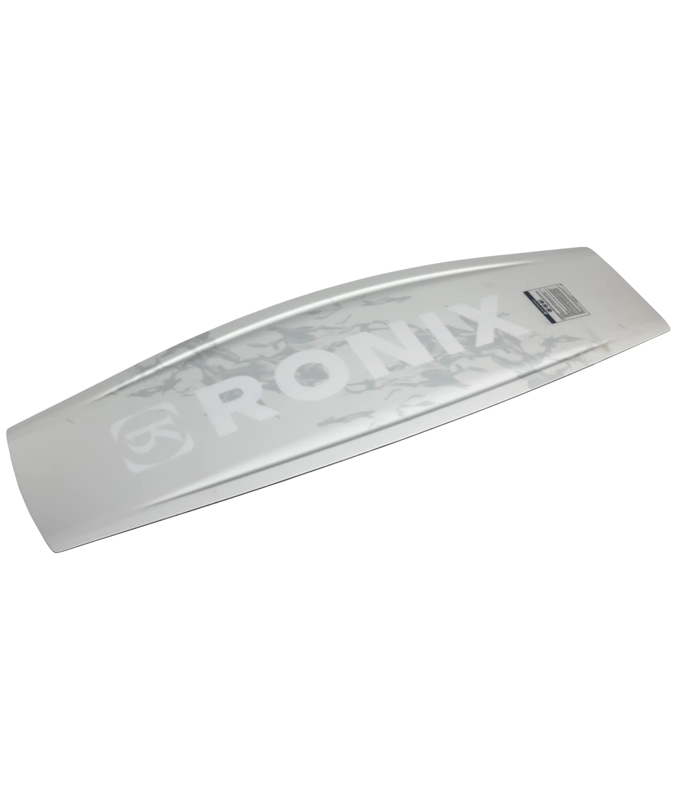 RONIX-PARK-MENS-UTOPIA-2027-3-4-BASE-ANGLE-RIGHT