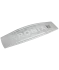 RONIX-PARK-MENS-UTOPIA-2027-3-4-BASE-ANGLE-RIGHT