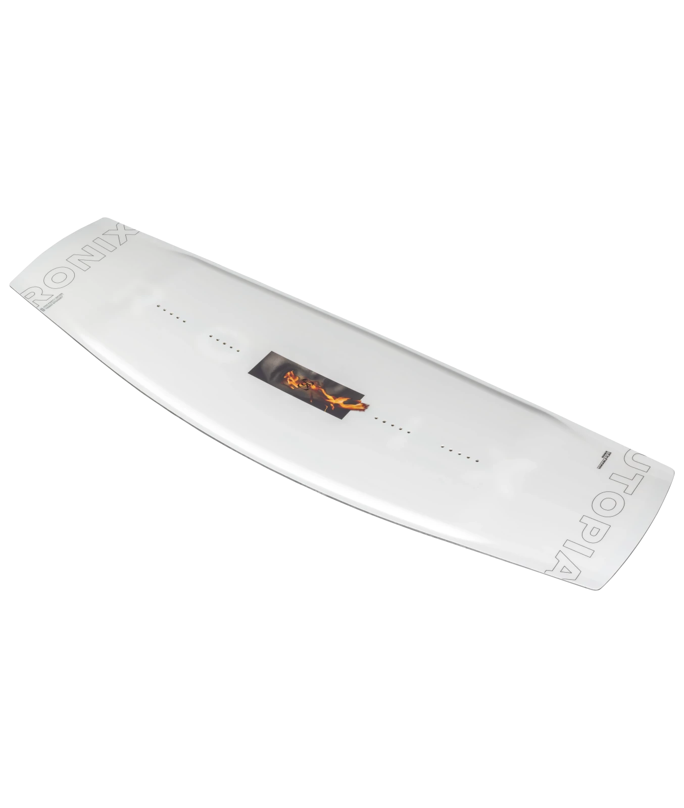RONIX-PARK-MENS-UTOPIA-2027-3-4-TOP-ANGLE-LEFT