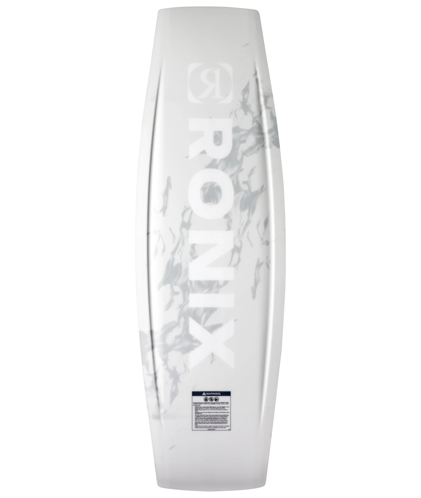 RONIX-PARK-MENS-UTOPIA-2027-BASE