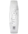 RONIX-PARK-MENS-UTOPIA-2027-BASE