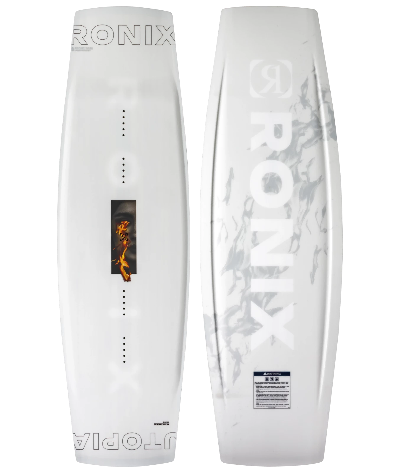 RONIX-PARK-MENS-UTOPIA-2027-BOTH