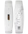 RONIX-PARK-MENS-UTOPIA-2027-BOTH
