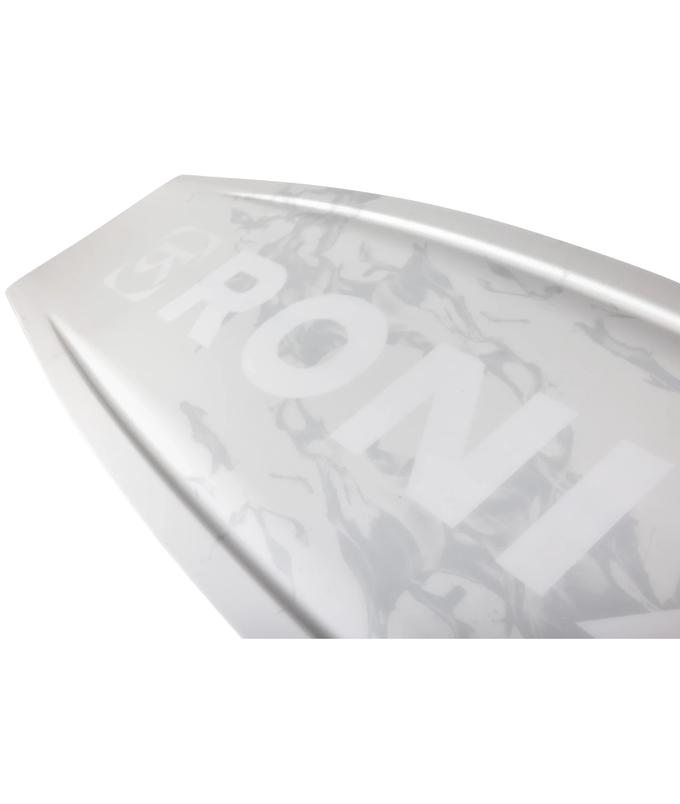 RONIX-PARK-MENS-UTOPIA-2027-INSET-BASE-EDGE