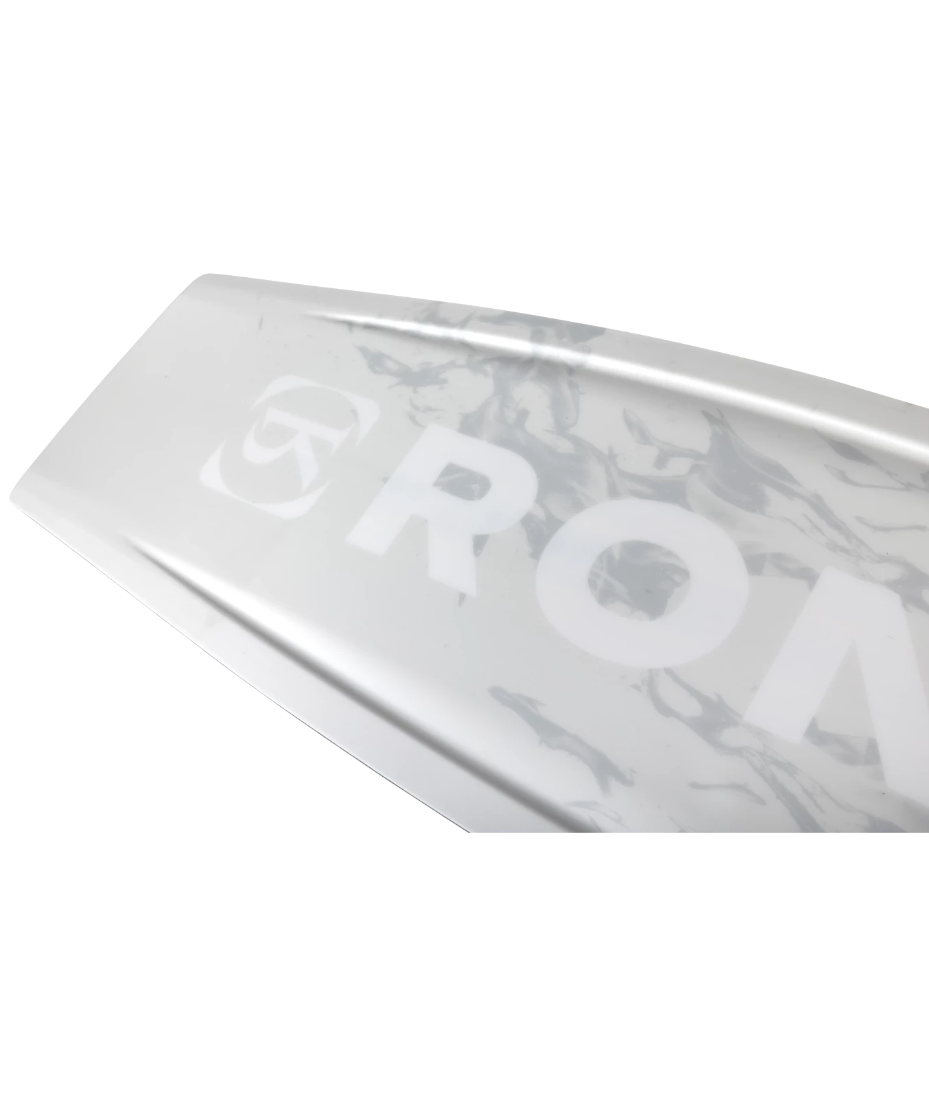 RONIX-PARK-MENS-UTOPIA-2027-INSET-BASE-R-HOOK