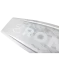 RONIX-PARK-MENS-UTOPIA-2027-INSET-BASE-R-HOOK