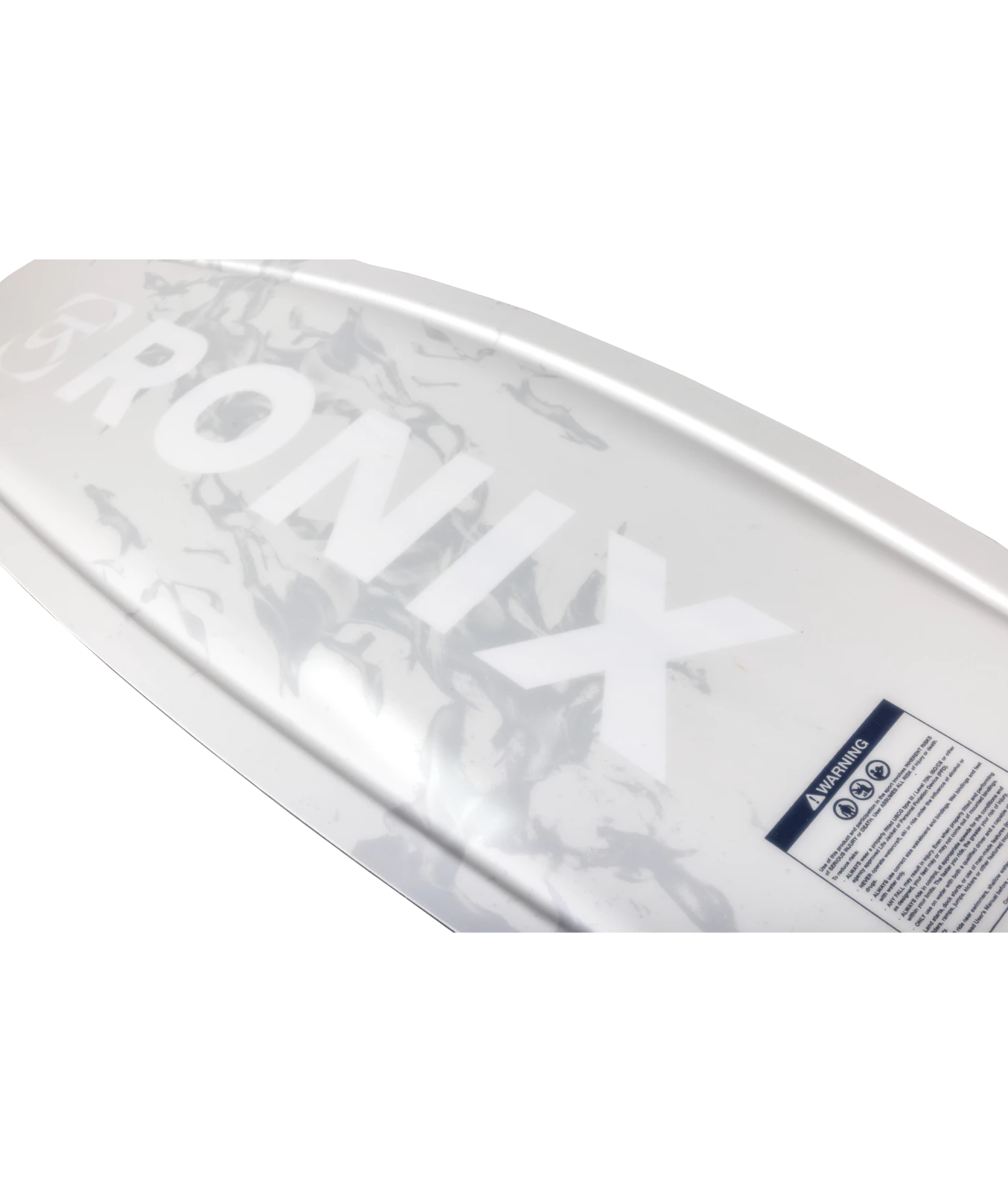 RONIX-PARK-MENS-UTOPIA-2027-INSET-BASE-TEXT