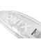 RONIX-PARK-MENS-UTOPIA-2027-INSET-BASE-TEXT