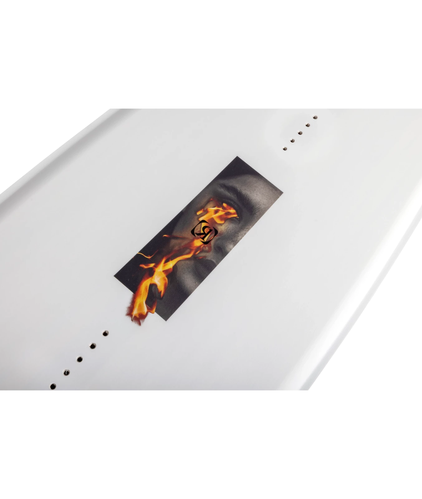 RONIX-PARK-MENS-UTOPIA-2027-INSET-FLAME-CLOSEUP