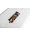 RONIX-PARK-MENS-UTOPIA-2027-INSET-FLAME-CLOSEUP