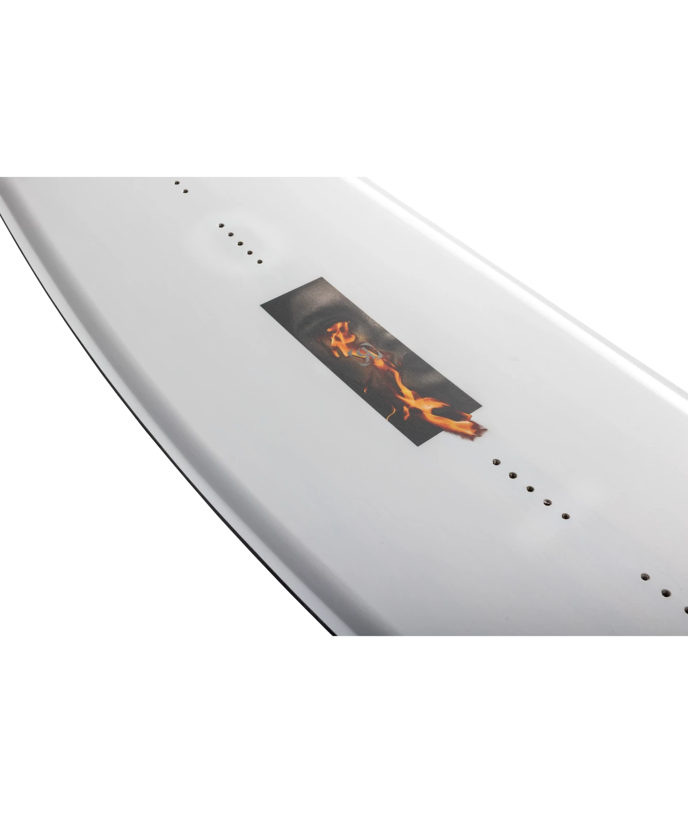 RONIX-PARK-MENS-UTOPIA-2027-INSET-FLAME-GRAPHIC-ANGLED