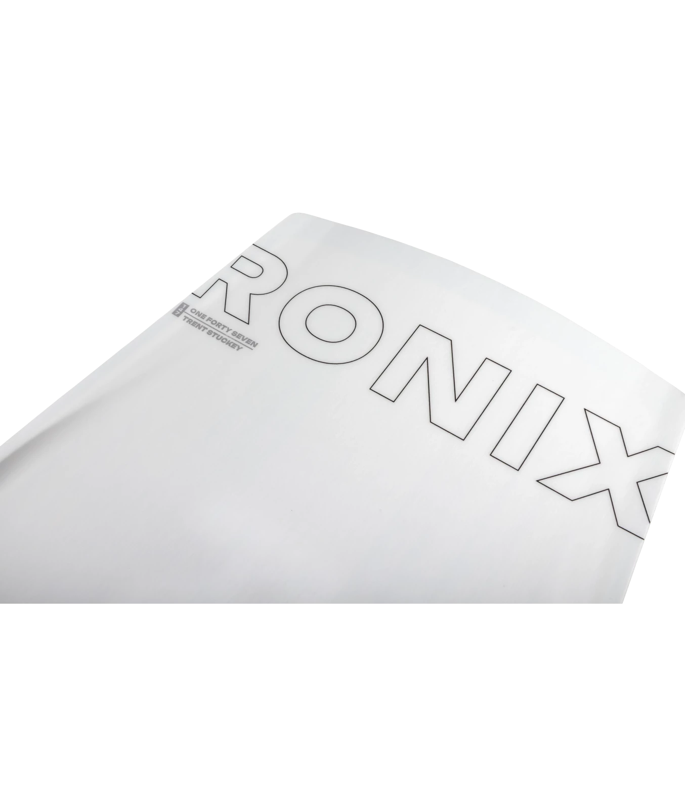RONIX-PARK-MENS-UTOPIA-2027-INSET-RONIX-OUTLINE
